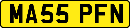 MA55PFN