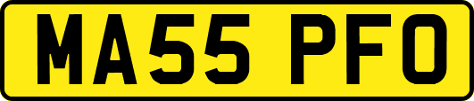 MA55PFO