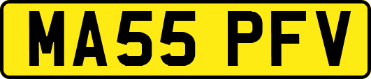 MA55PFV