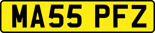 MA55PFZ