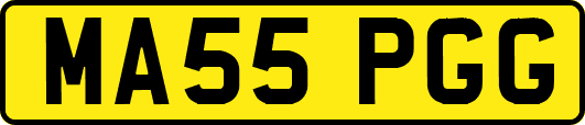 MA55PGG