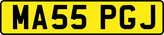 MA55PGJ