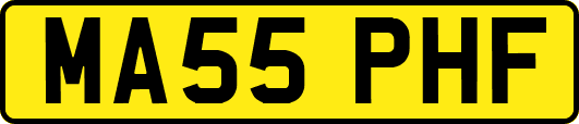 MA55PHF