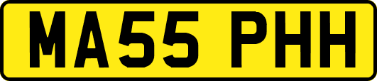 MA55PHH