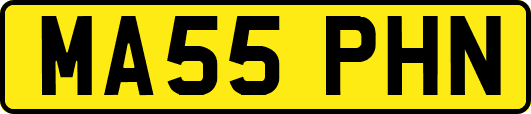 MA55PHN