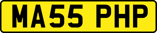 MA55PHP