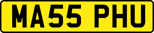 MA55PHU