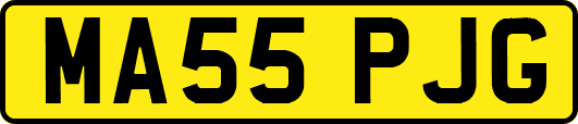 MA55PJG