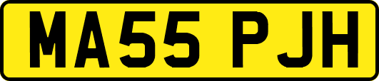 MA55PJH
