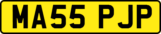 MA55PJP