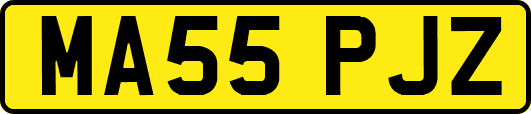 MA55PJZ