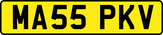 MA55PKV