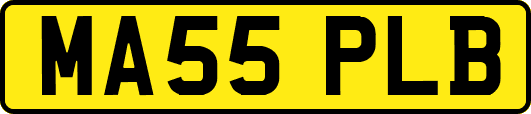 MA55PLB
