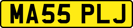 MA55PLJ