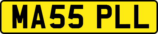 MA55PLL