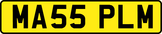MA55PLM