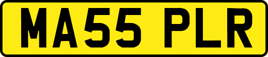 MA55PLR