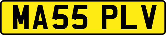 MA55PLV