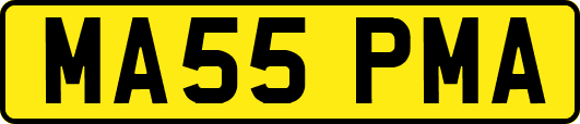 MA55PMA