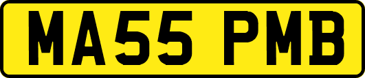 MA55PMB