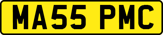 MA55PMC
