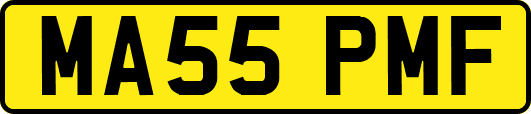 MA55PMF