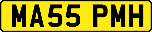 MA55PMH