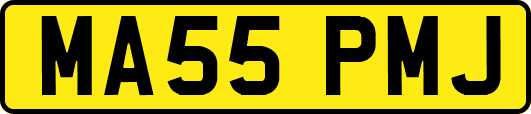 MA55PMJ