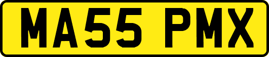 MA55PMX