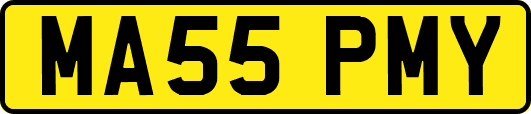 MA55PMY