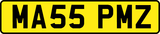 MA55PMZ