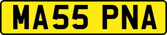 MA55PNA