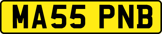 MA55PNB