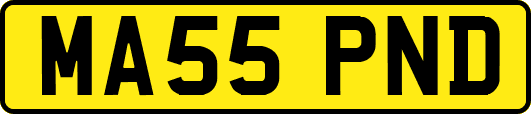 MA55PND
