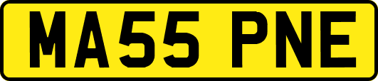 MA55PNE