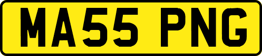 MA55PNG