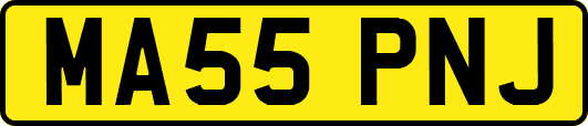MA55PNJ