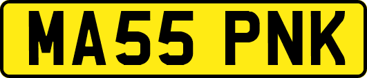 MA55PNK