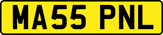 MA55PNL