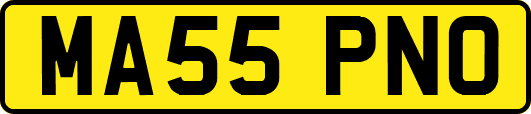 MA55PNO