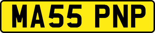 MA55PNP