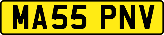 MA55PNV