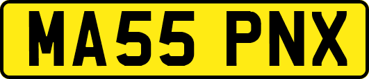 MA55PNX