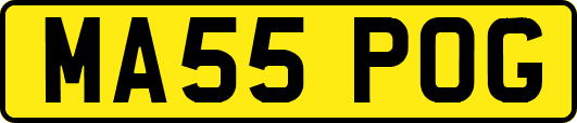 MA55POG