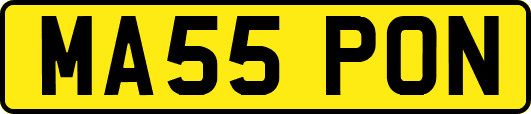 MA55PON
