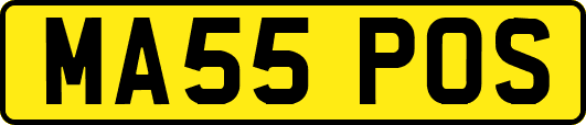 MA55POS