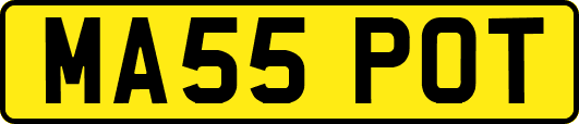MA55POT