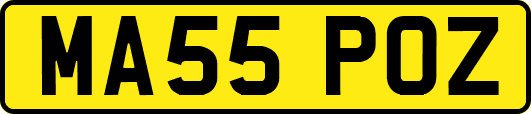 MA55POZ