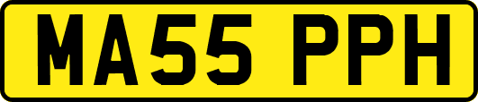 MA55PPH