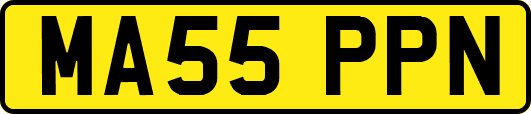 MA55PPN